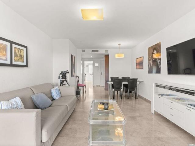 Piso en venta en Nueva Atalaya, Costa del Sol Occidental