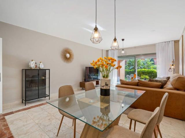 Piso en venta en Yunclillos, Toledo