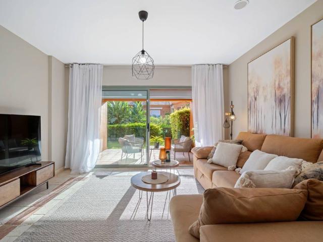 Piso en venta en Yunclillos, Castilla-La Mancha