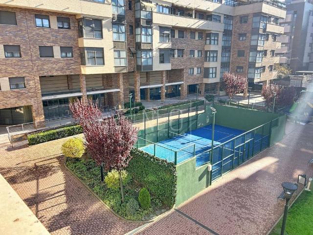 Piso en venta en Rivas Centro, Rivas-vaciamadrid
