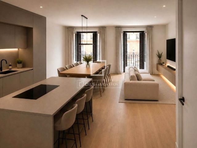 Piso en venta en Tarragona