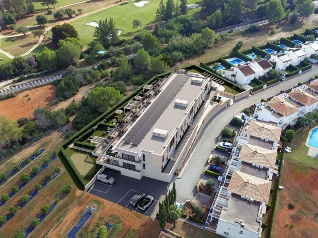 Piso en venta en la Marina Alta, Valencia