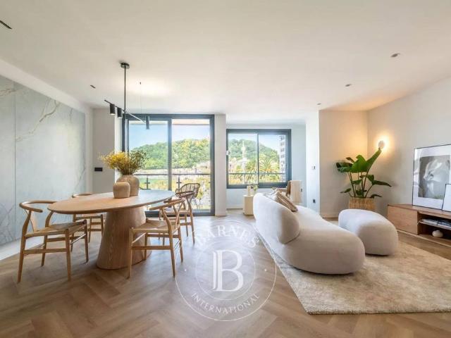 Piso en venta en Donostia-san Sebastián, Guipúzcoa