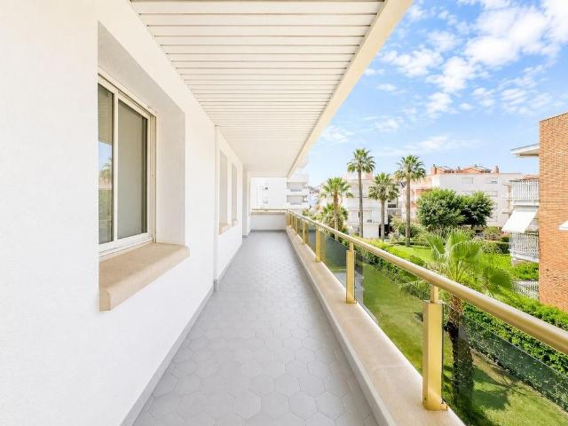Piso en venta en Garraf, Catalunya
