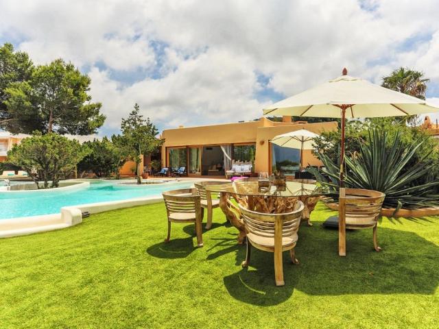 Piso en venta en Cala, Huelva