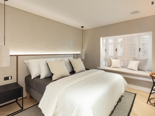 Piso en venta en Urbanización Los Verdales, Marbella