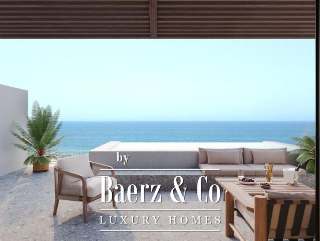 Ático en venta en El Balito, Adeje