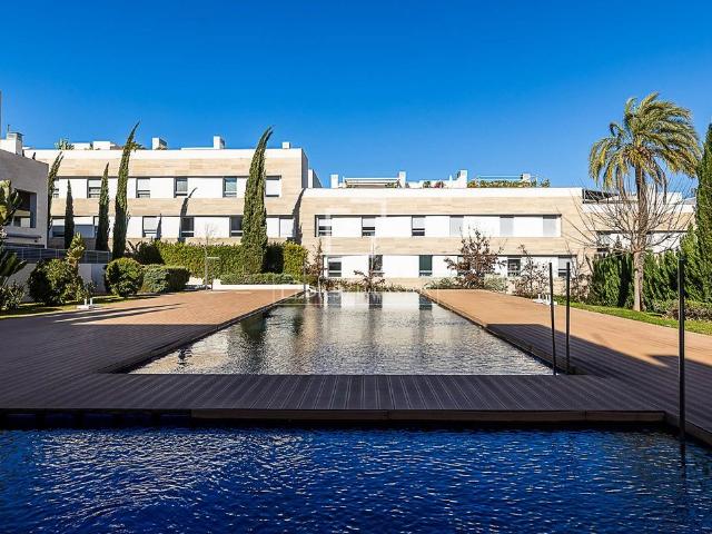 Piso en venta en Son Rapinya, Palma