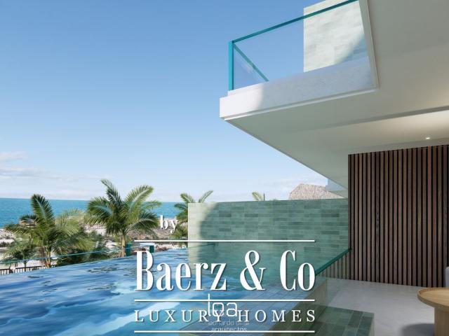 Piso en venta en Los Cristianos, Arona