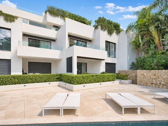Piso en venta en Serra de Tramuntana, Baleares