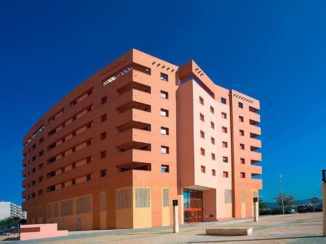 Piso en venta en Yunclillos, Castilla-La Mancha