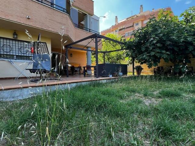 Piso en venta en Costa del Sol Occidental, Andalucía