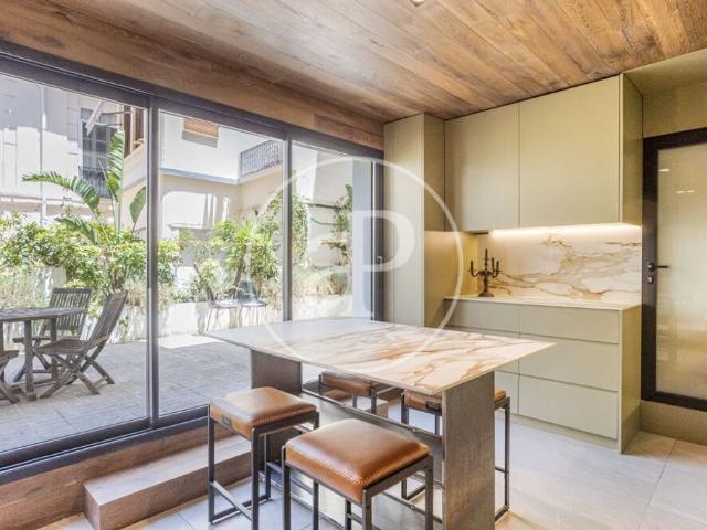 Piso en venta en Ciutat Vella, Comarca de València