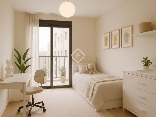 Piso en venta en Comarca de València, Valencia
