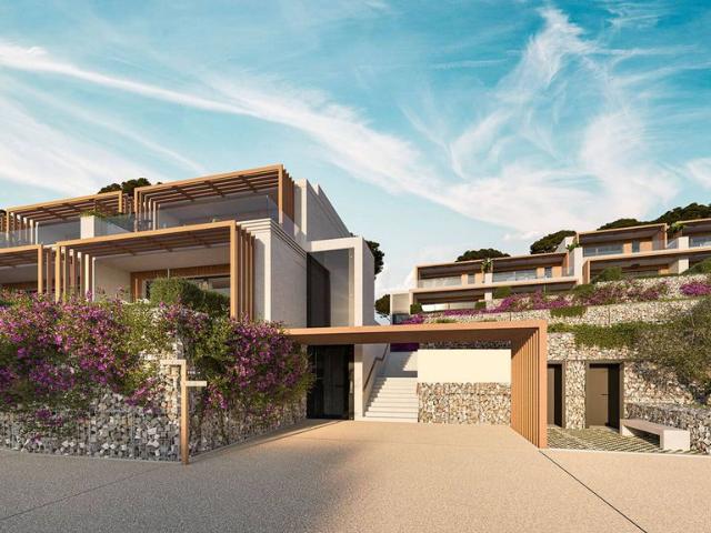 Piso en venta en La Cala, Mijas