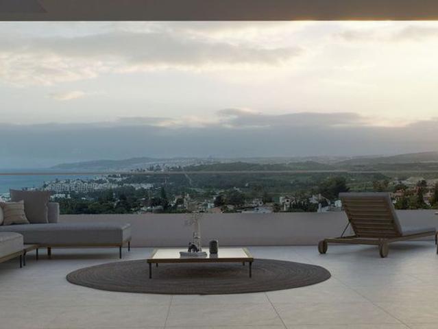 Piso en venta en Barriada Islas Canarias, Costa del Sol Occidental