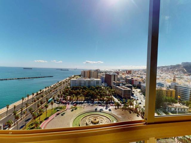 Piso en venta en Arenales, Gran Canaria