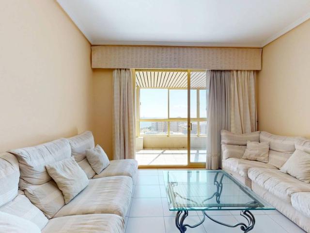 Piso en venta en Arenales, Gran Canaria