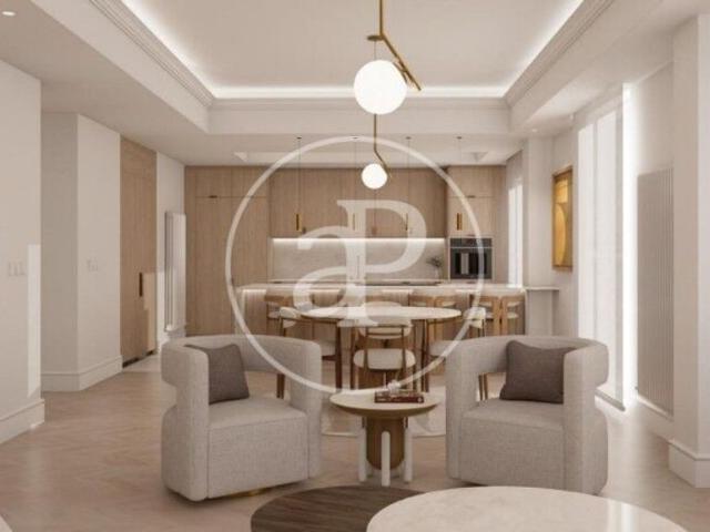 Piso en venta en Extramurs, Comarca de València