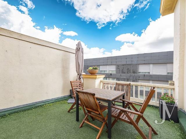 Piso en venta en Salamanca, Medina-sidonia