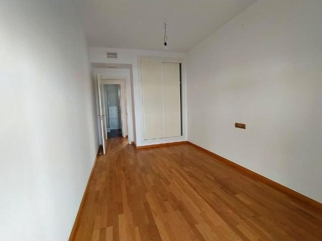Piso en venta en Torre de Benagalbón, La Axarquía