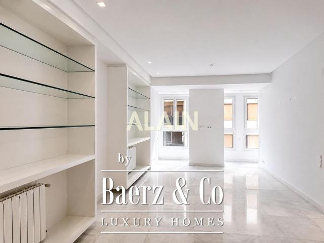 Piso en venta en Ciutat Vella, Comarca de València
