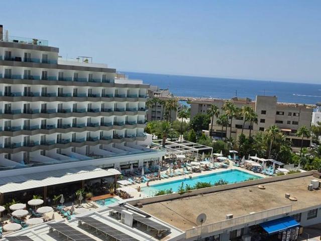 Piso en venta en Calvià, Serra de Tramuntana