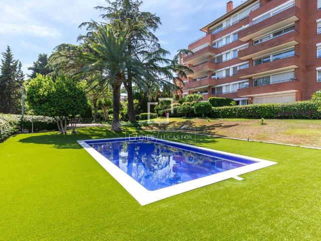 Piso en venta en Baix Llobregat, Catalunya