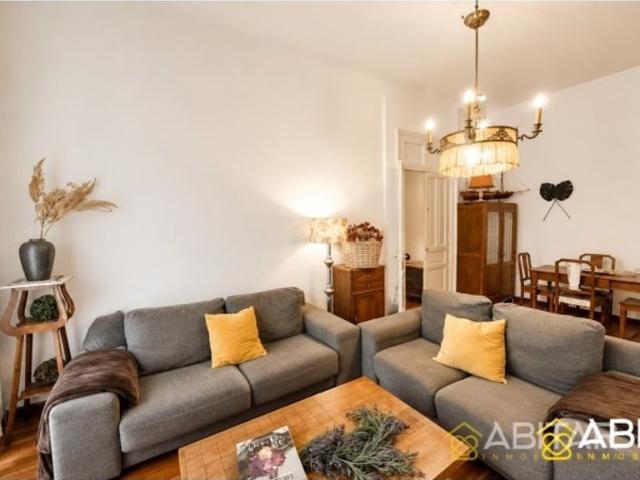Piso en venta en Llanes, Asturias