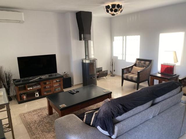 Piso en venta en Valtocado, Costa del Sol Occidental
