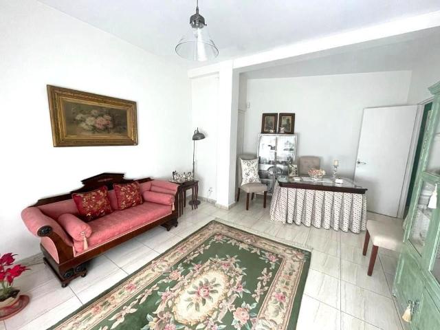 Piso en venta en Nervión, Sevilla
