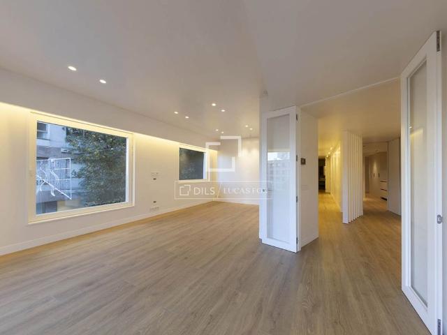Piso en venta en Vigo, Galicia