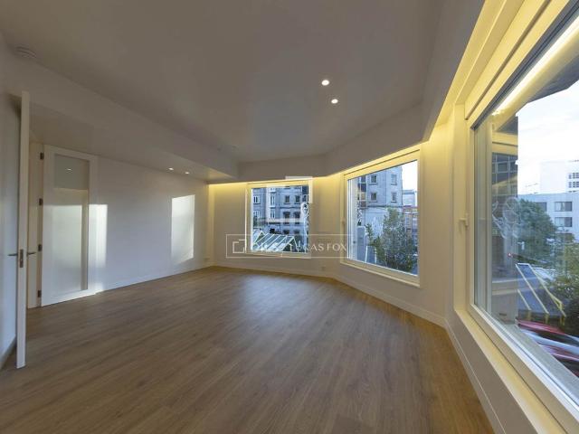 Piso en venta en Vigo, Galicia