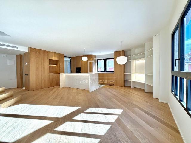 Piso en venta en l'Alacantí, Valencia