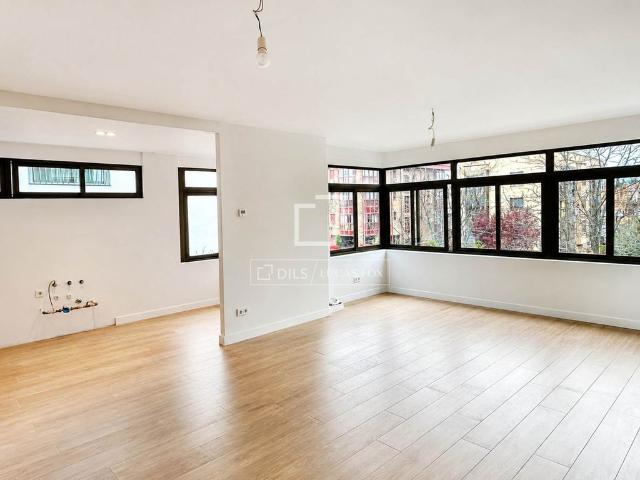 Piso en venta en Madrid