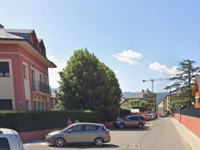 Piso en venta en Cerdanya, Catalunya