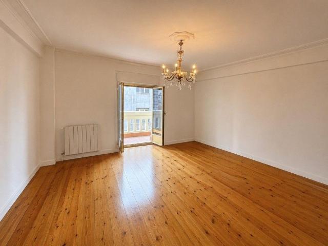 Piso en venta en Santander, Cantabria