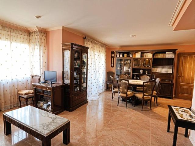 Piso en venta en Masia del Raco, la Ribera Baixa