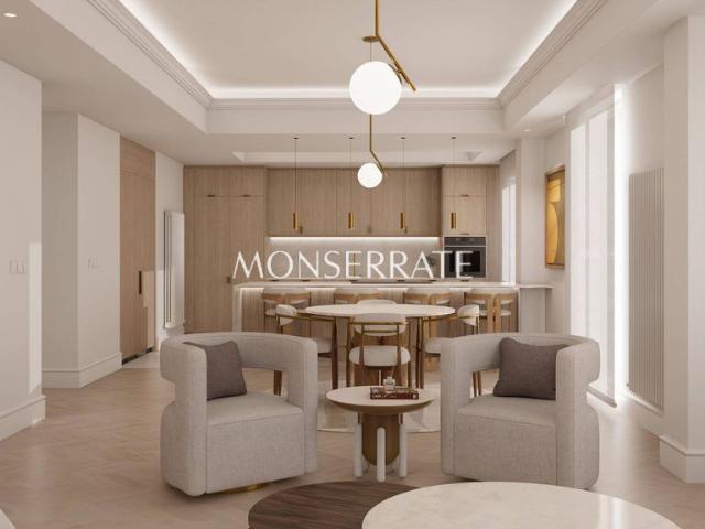 Piso en venta en Valencia