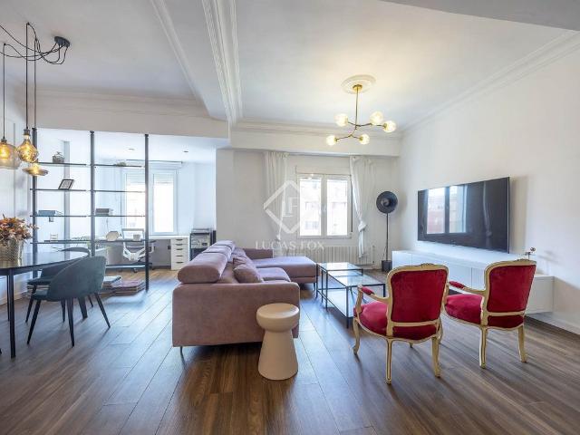 Piso en venta en Valencia