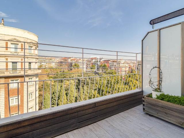 Piso en venta en Barcelonès, Catalunya