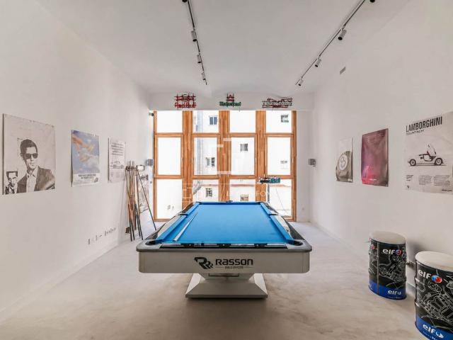 Piso en venta en Madrid