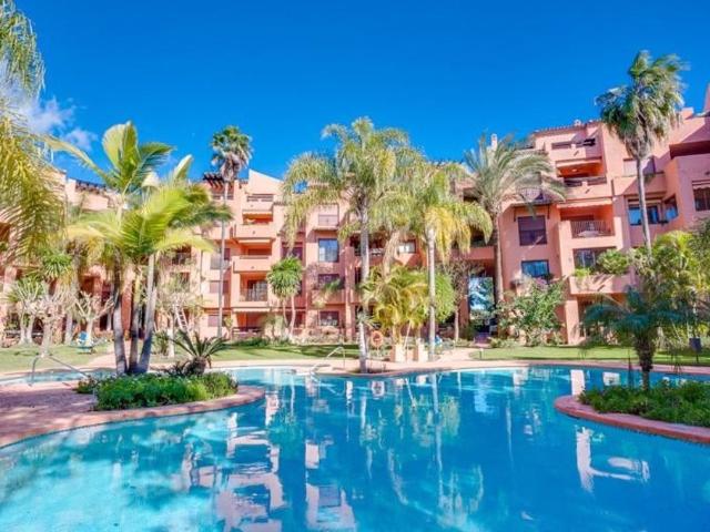 Piso en venta en La Jara, Costa Noroeste