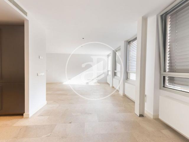 Piso en alquiler en Canavall, Palma