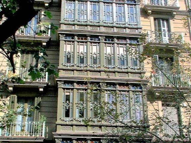 Piso en venta en Barcelonès, Catalunya