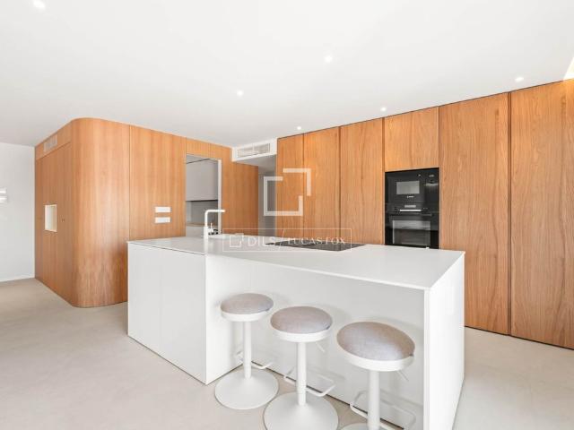 Piso en venta en l'Alacantí, Valencia