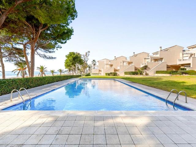 Piso en venta en Tarragonès, Catalunya