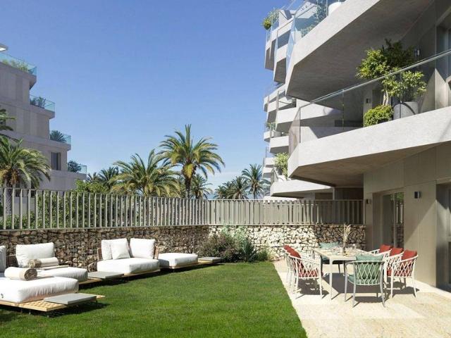 Piso en venta en Viña Carmen, Costa del Sol Occidental