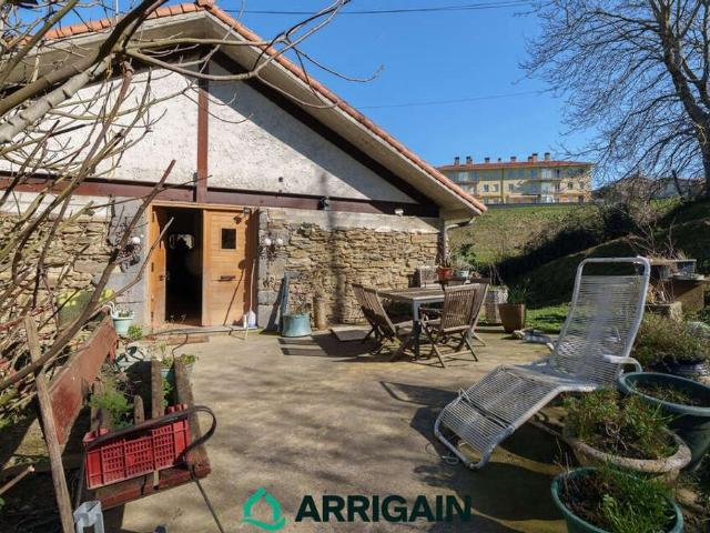 Piso en venta en Urola-Kosta, Guipúzcoa