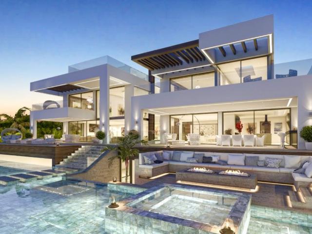 Piso en venta en Miraflores, Costa del Sol Occidental